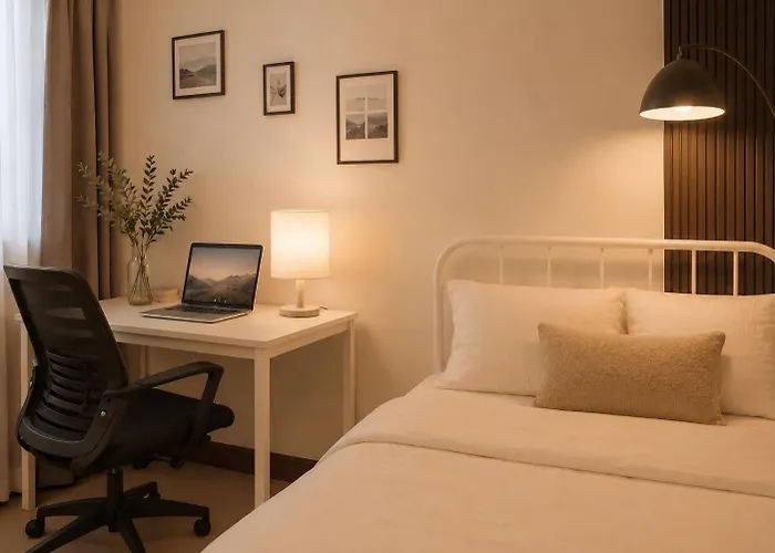 Just Sabai - 3br Heritage House In Chinatown * Bangkok
