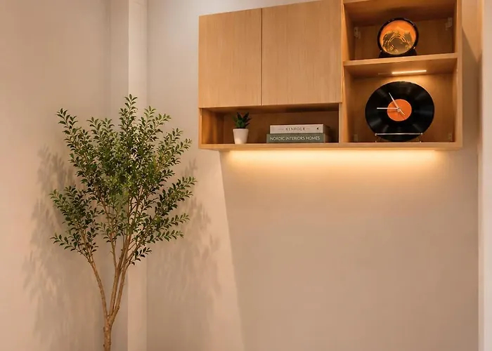 Feriehus Just Sabai - 3br Heritage House In Chinatown Bangkok